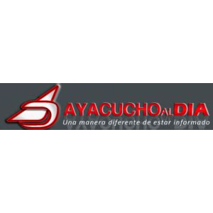 Ayacuchoaldia.com.ar